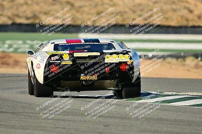 media/Nov-02-2025-Star Car (Sun) [[61724e2e34]]/Purple/Session 3/